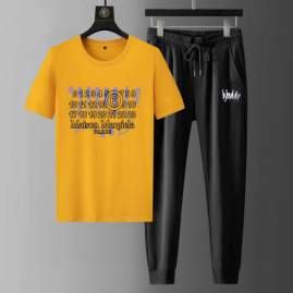 Picture of Maison Margiela Shirt Pant Suits _SKUMaisonMargielaM-5XL13xr0623808